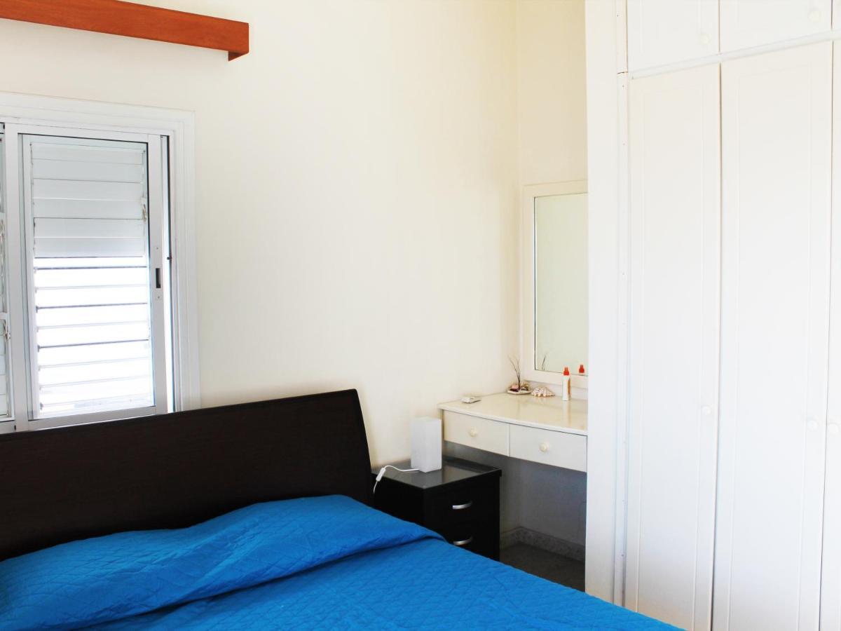 Panorama Beach House, 5 Meters To The Sea Perivolia Exterior foto